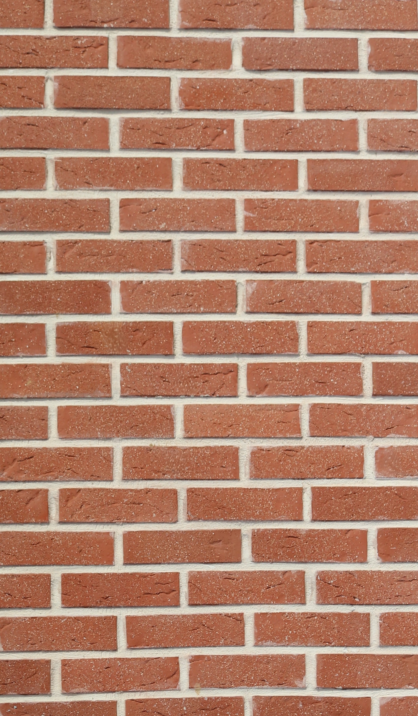 amazone produit posé déf