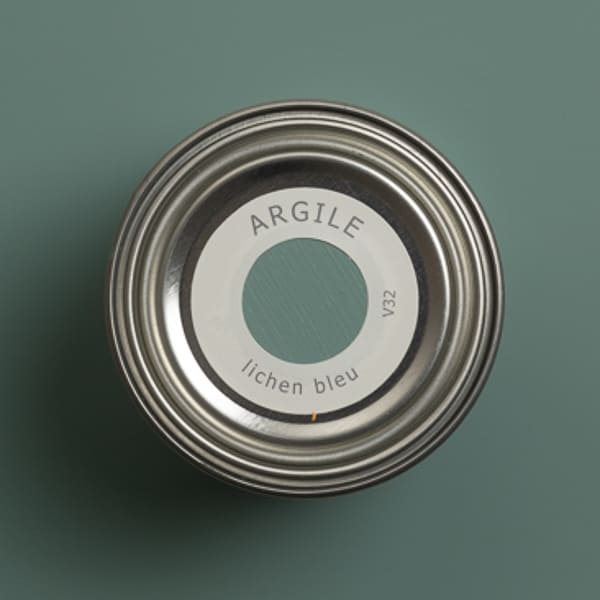 argile_peinture-tmvv32-teinte-lichen_bleu-600_600