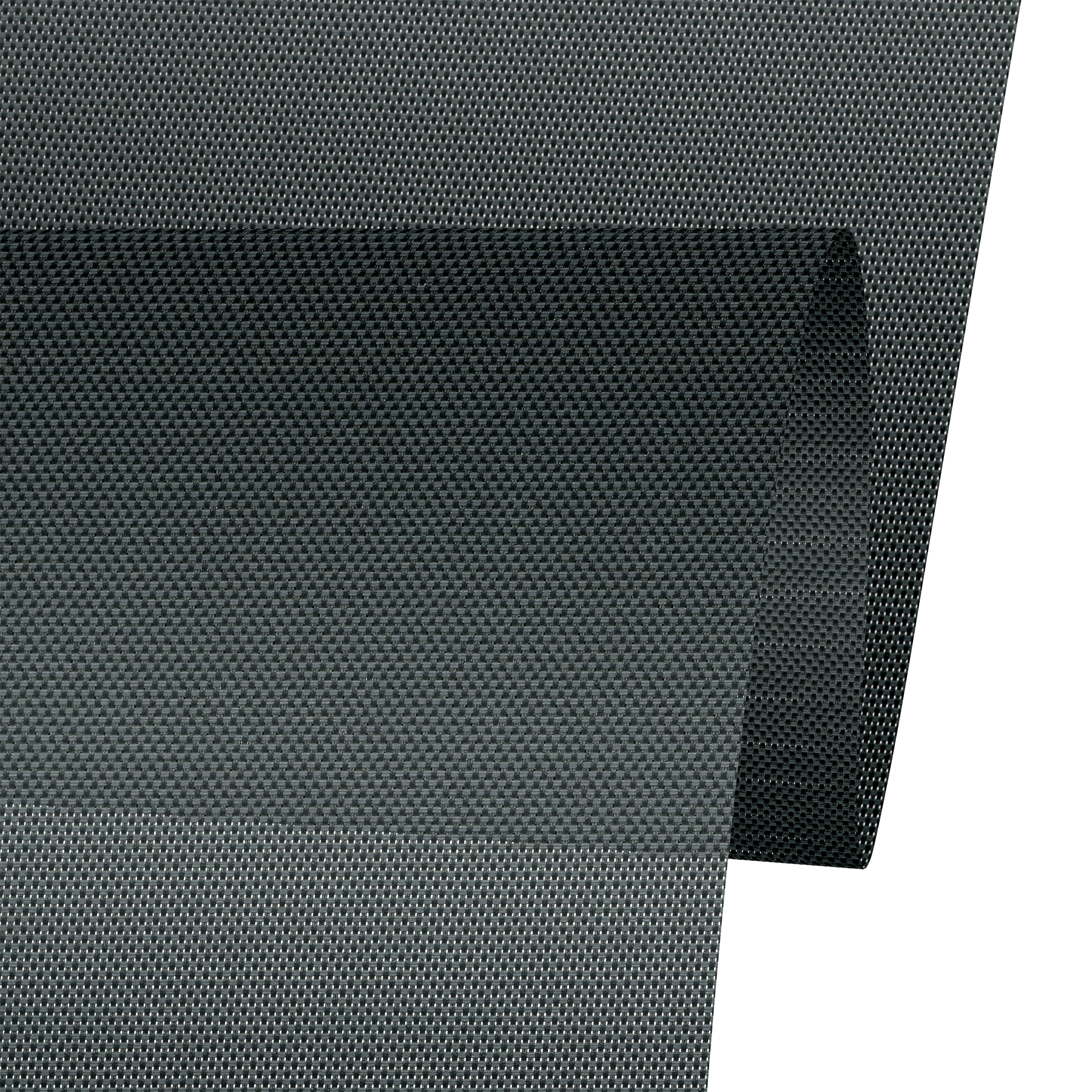 screen_vision_5_black_grey_00030001_nsv05.00030001_side_view_png