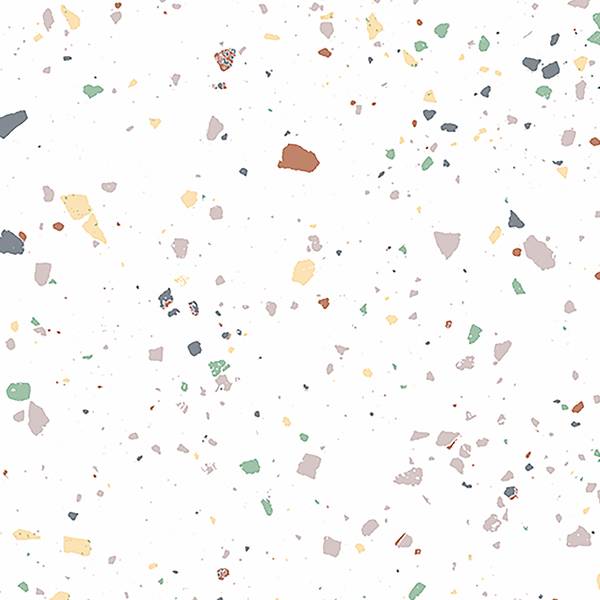 true_color_50x120_drop_white-thumbnail-600x600-70