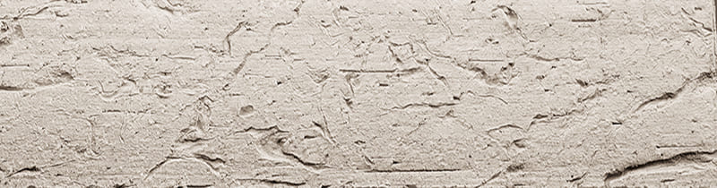 TCN_ECORCE_116-Etain