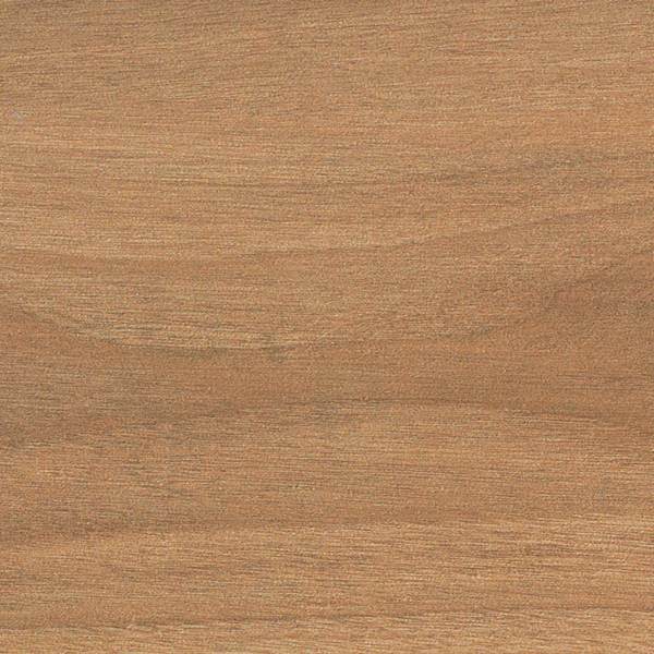 fap_nuances_2012_rovere_15x90_fondo_1600x1600_palette_fJMZ_3_wr_IzWvnsm-thumbnail-600x600-70