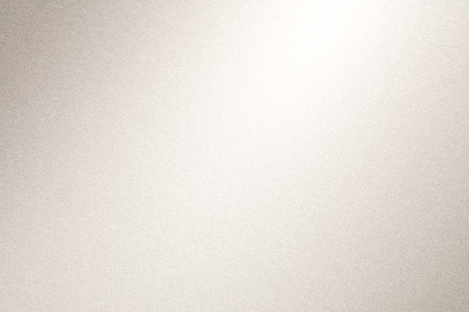 AluBronze01_MattEtched_1124_CC_V2_1 (Large)