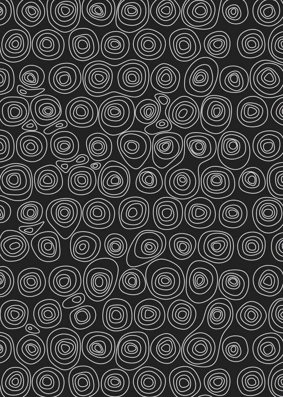 6312 islands blackmatteo ragni