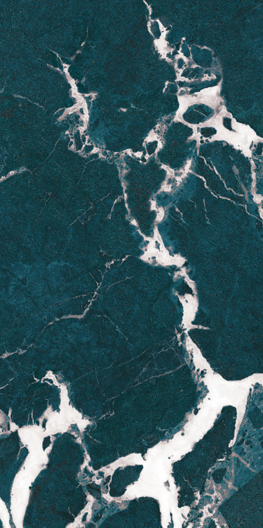 12-majesty-petrol-60x120_16