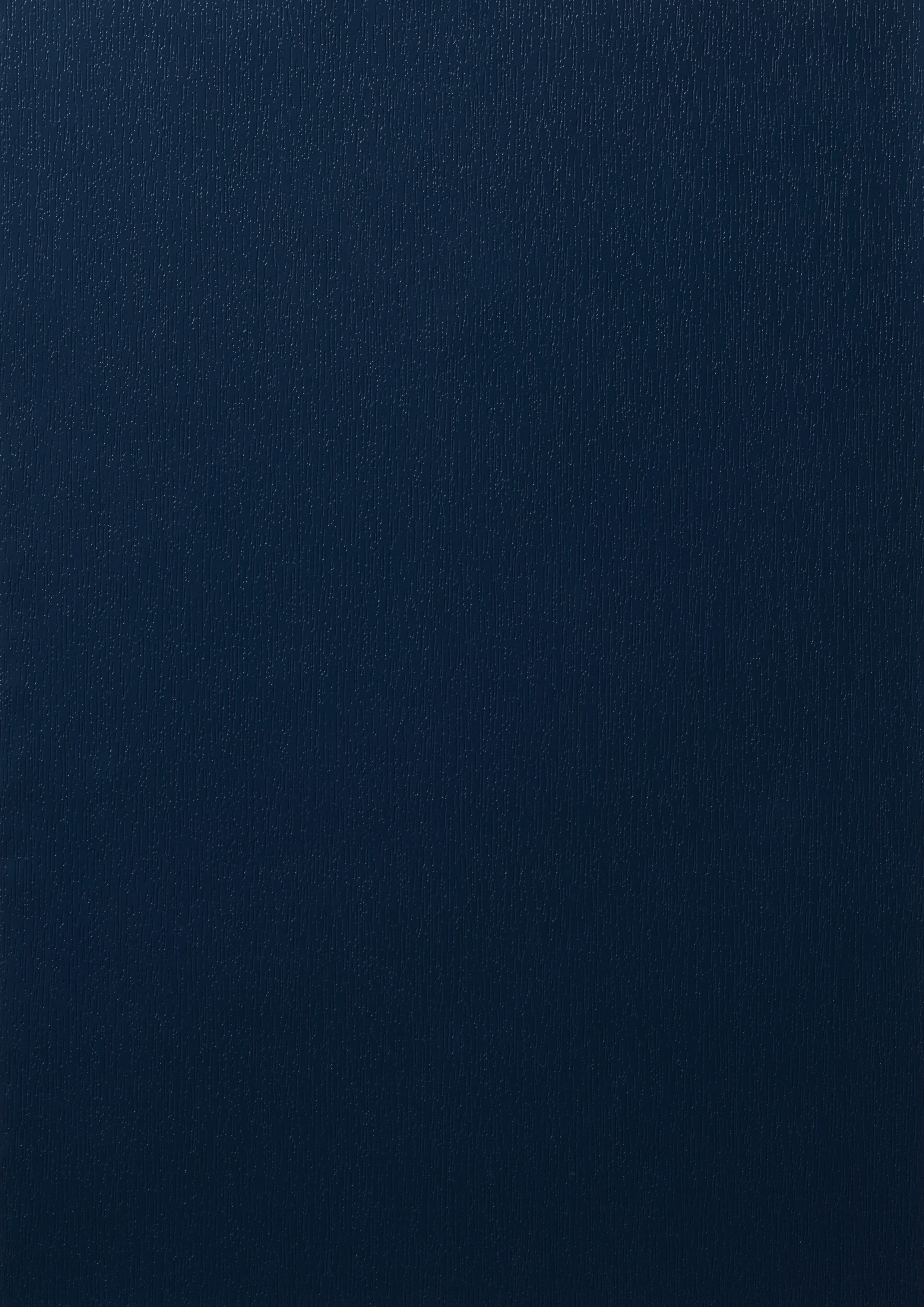 Bleu acier veiné (RAL 5011)