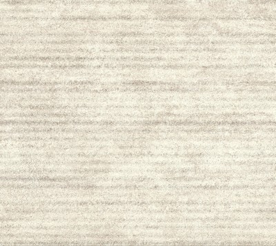 AtlasConcorde_Marvel3D_3DCrease_TravertineWhite_Wall