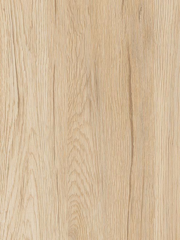 CT101 - Waved Oak