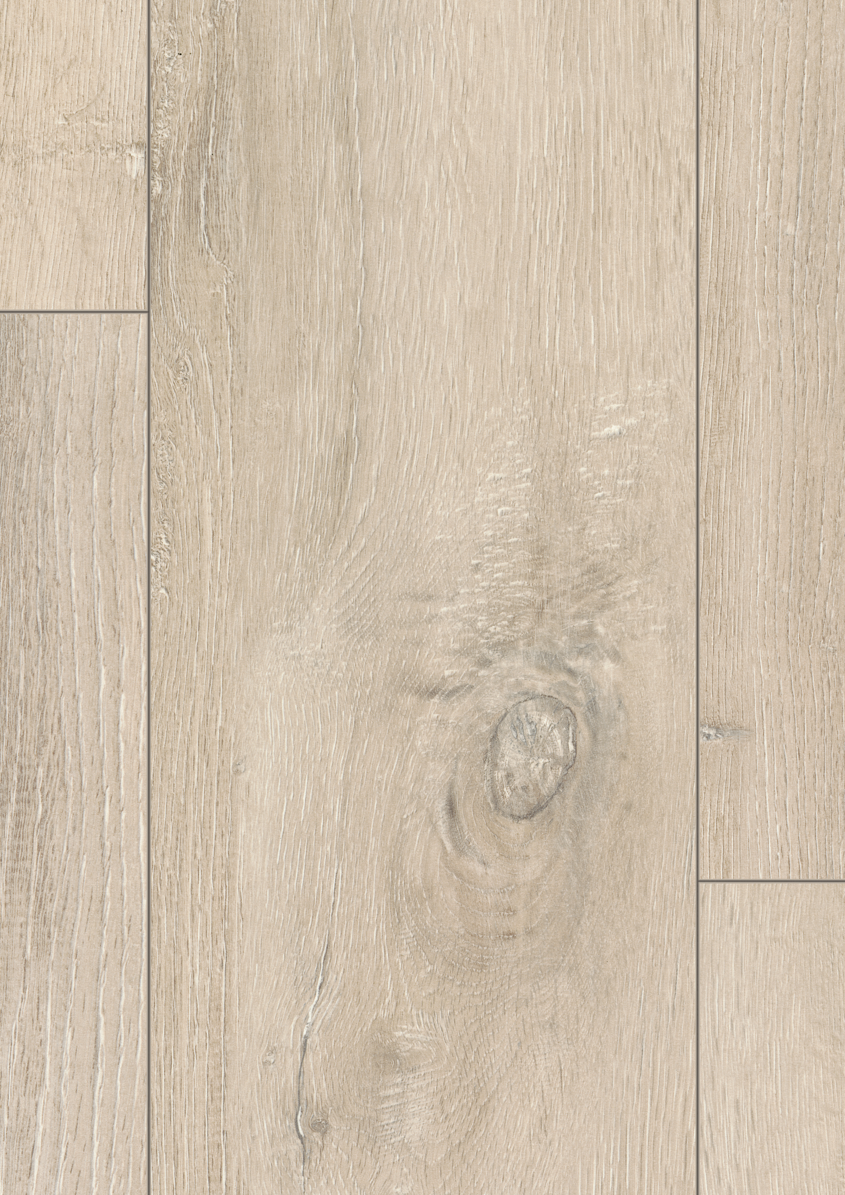 EL1062_STF1_classic_wv4_detail_10DE_flo