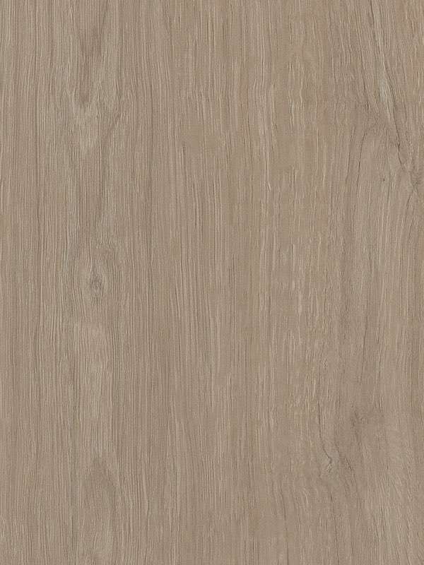 1970 rovere dolomite cream