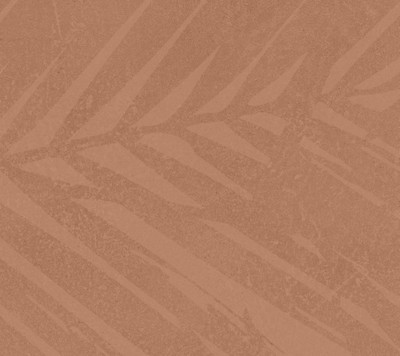 AtlasConcorde_BoostExpression_Macro_LifeSienna_Wall_Matt