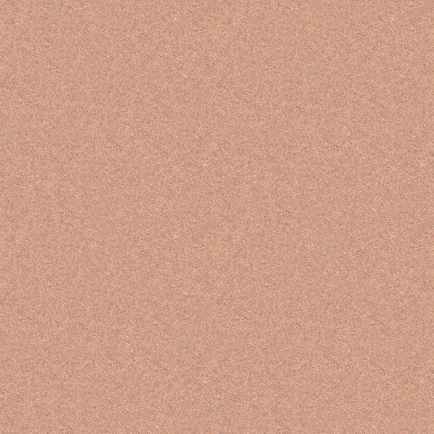 fibras_111607_lowres