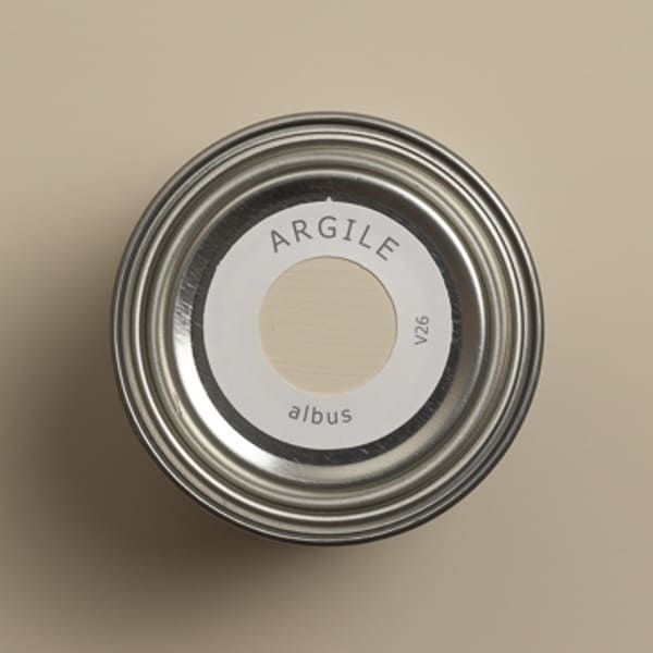 argile_peinture-tmvv26-teinte-albus-600_600