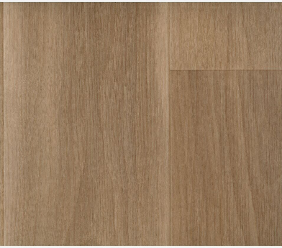 JPG 72 dpi-Creation Zen 1480 Nature Oak Honey (1)