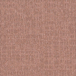 AirMaster Sphere AD21 2084