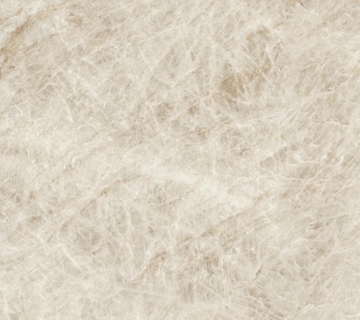 AtlasConcorde_MarvelDiva_TajMahal_Macro