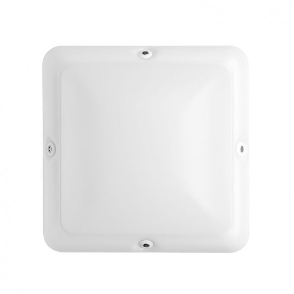 bang,produitSecurlite,199,image3,fr1490012790,H600