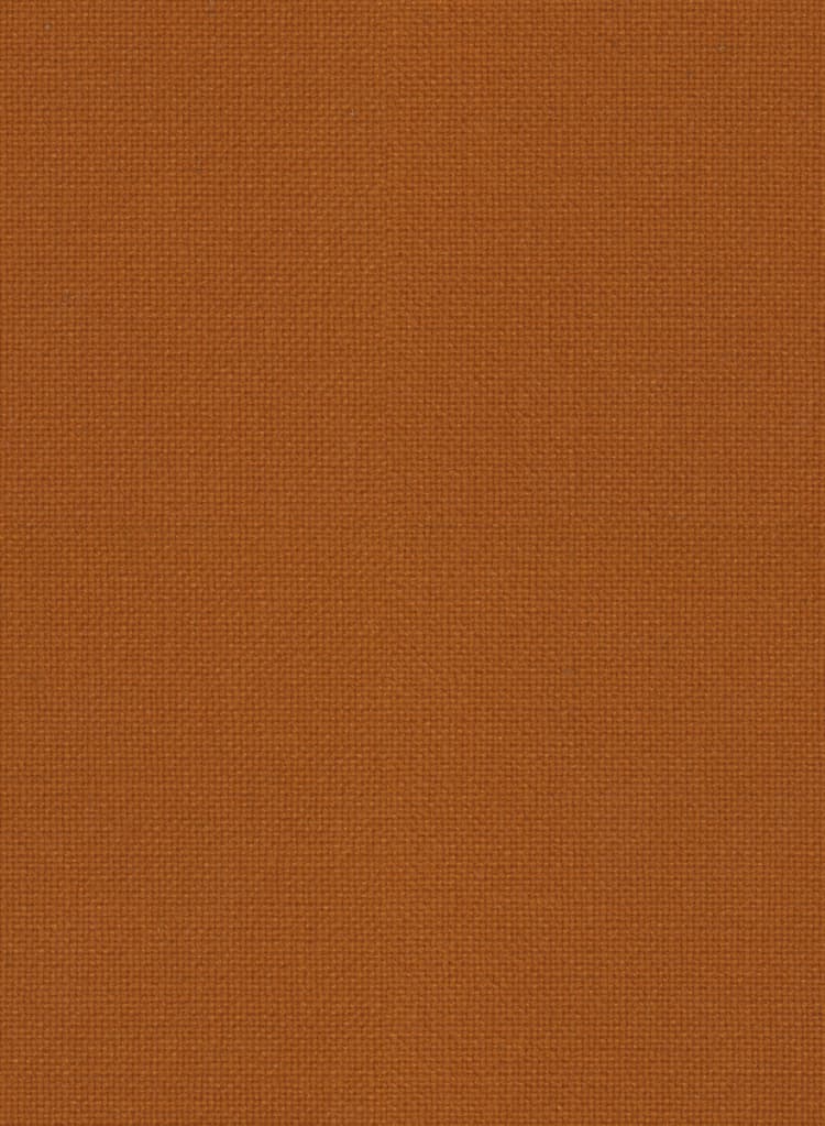 F_1000_C0547_W24_HIGH_CMYK