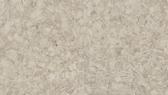 Megalit SAND 0606