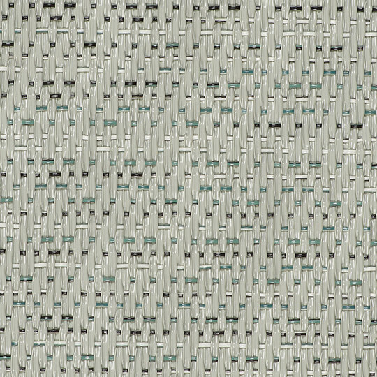 Bolon_Flooring_Artisan_fresh_A4_new