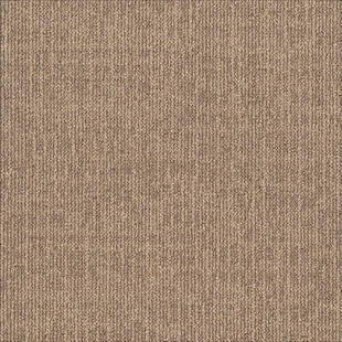 AirMaster Sphere AD21 1510