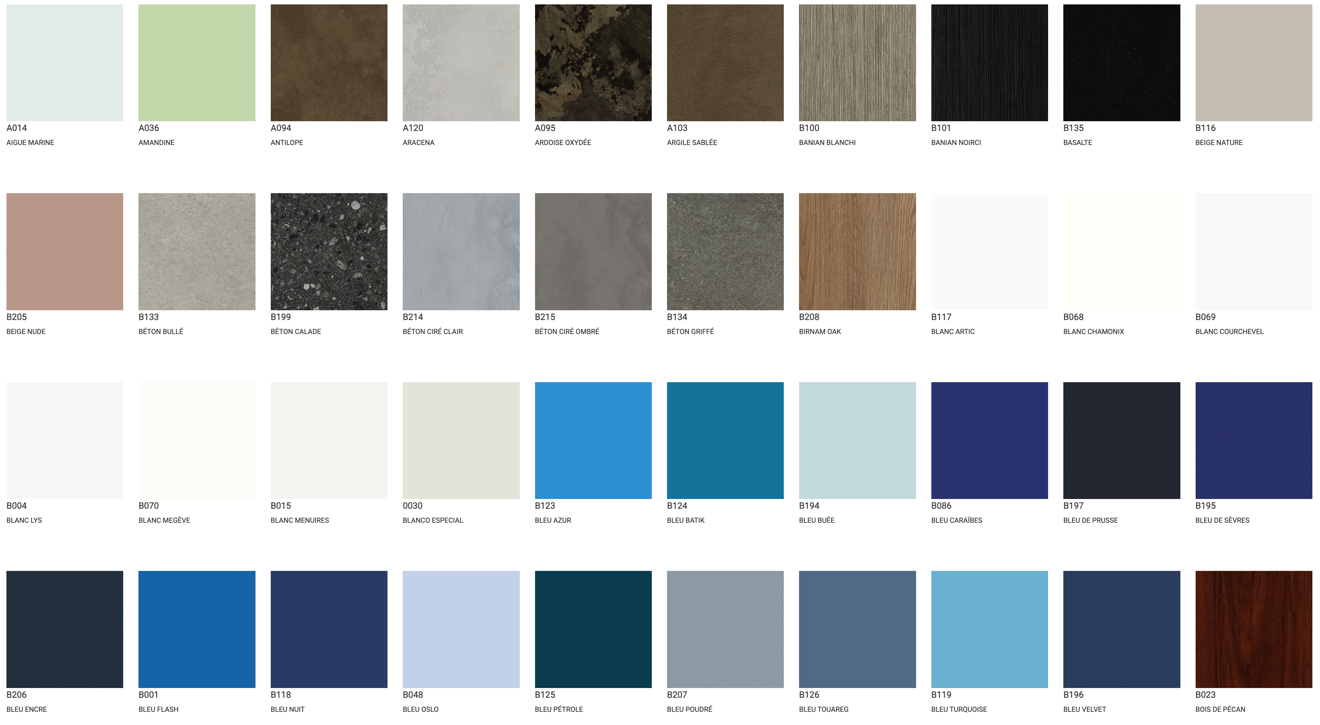 Capture d’écran 2025-04-14 à 15.21.40