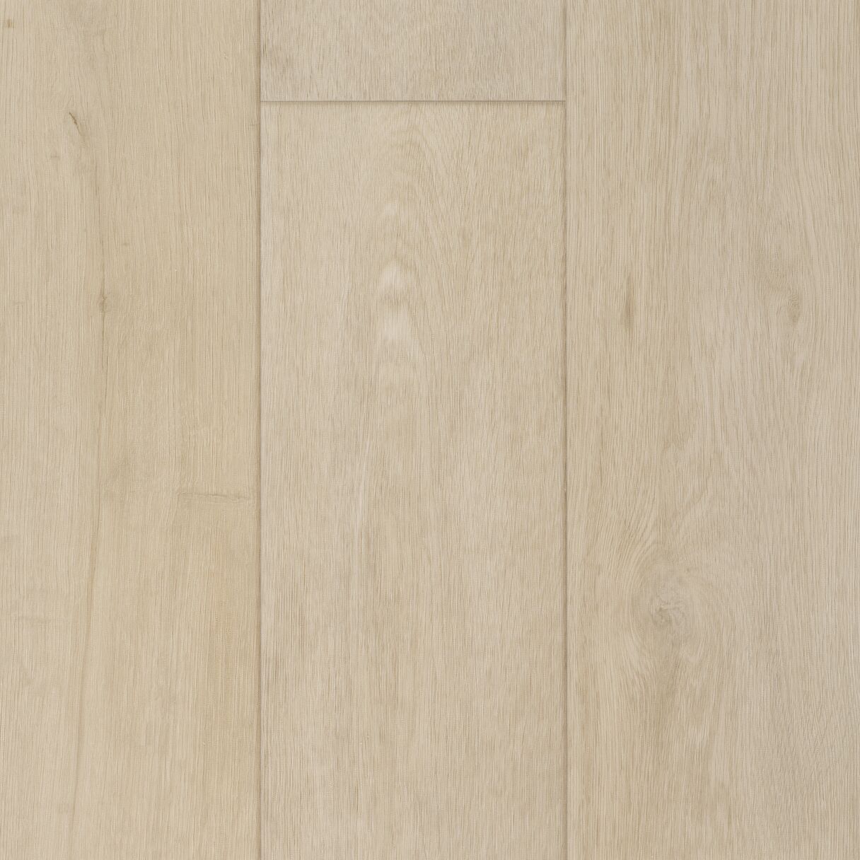 1055 Nature Oak Clear