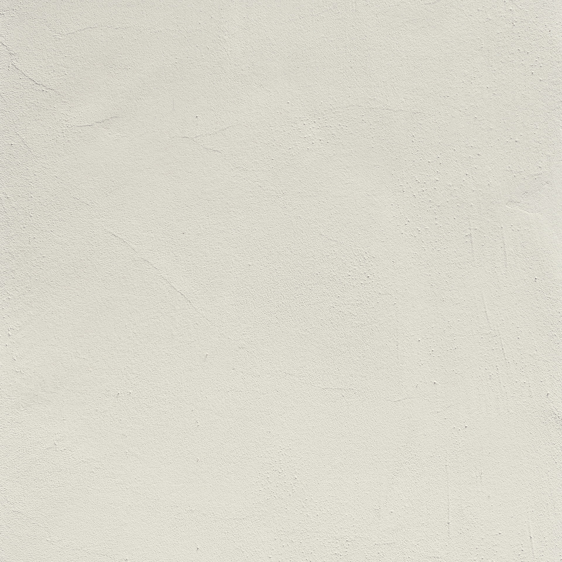 2021_Matteo-Brioni_TerraTon_Wall_Smooth_Panna