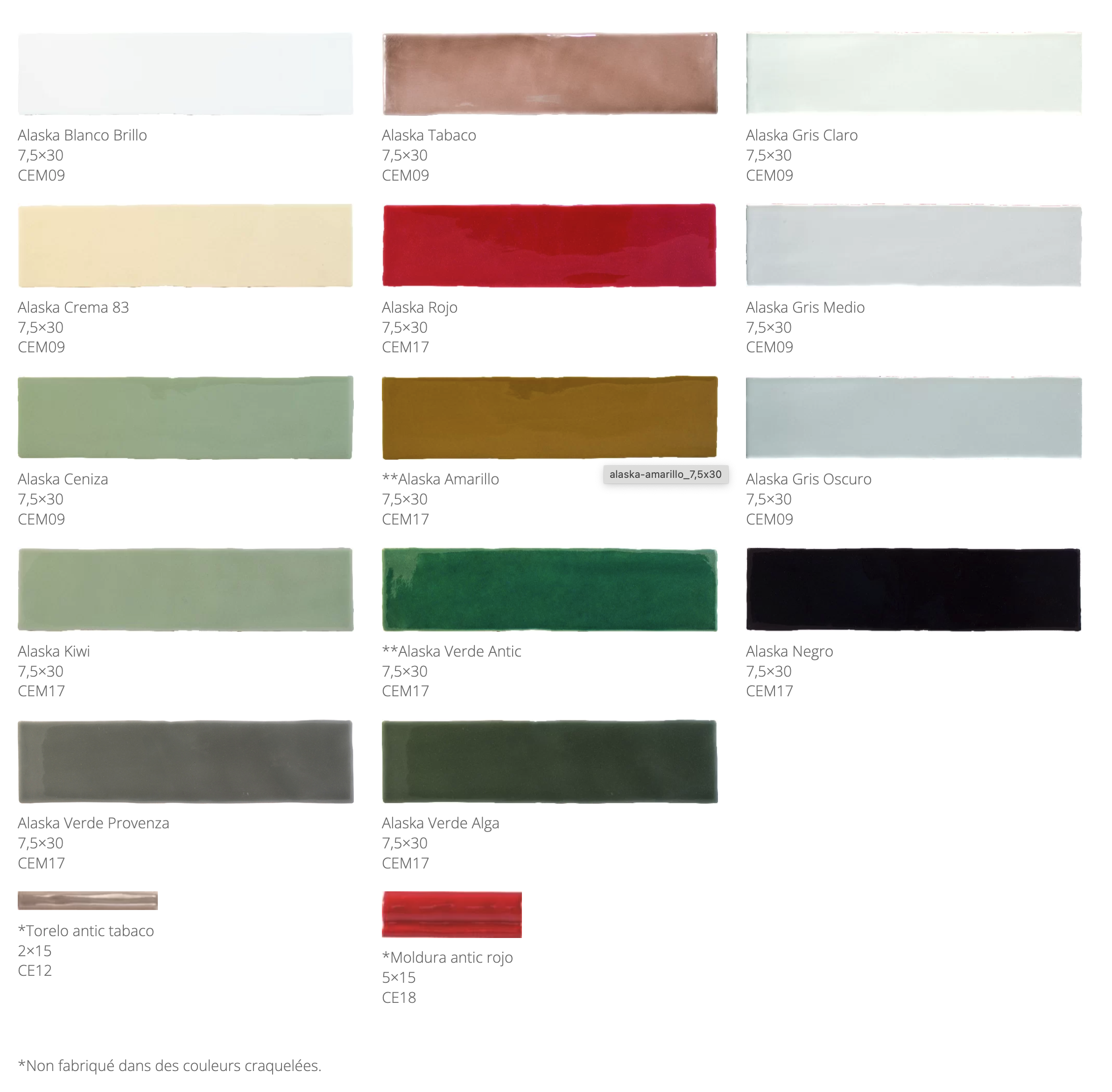 Capture d’écran 2025-05-16 à 11.12.12