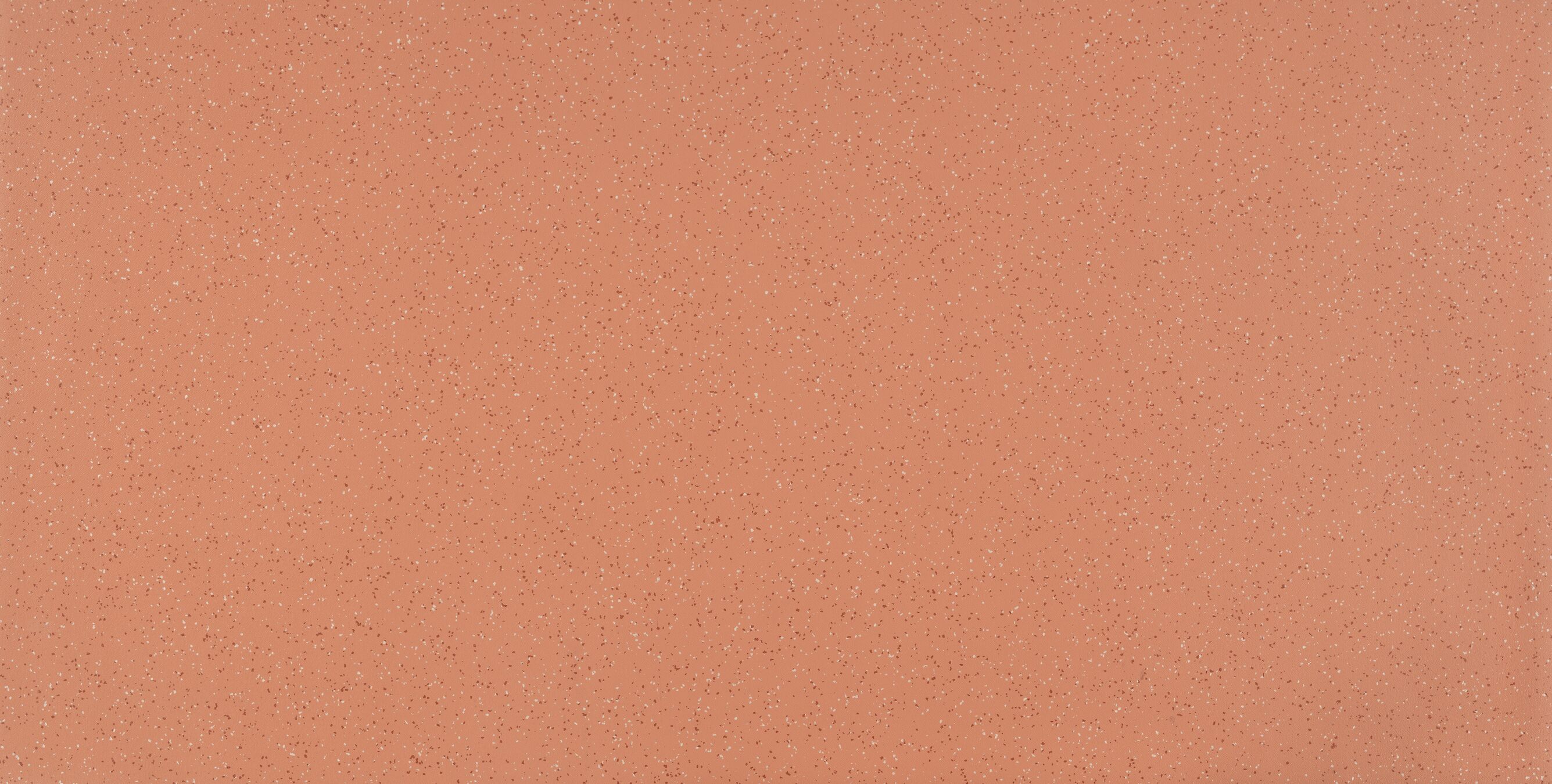 4050 INDIANA Comores