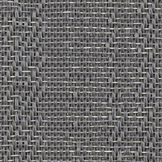 Bolon_Flooring_silence_sense_A4_new