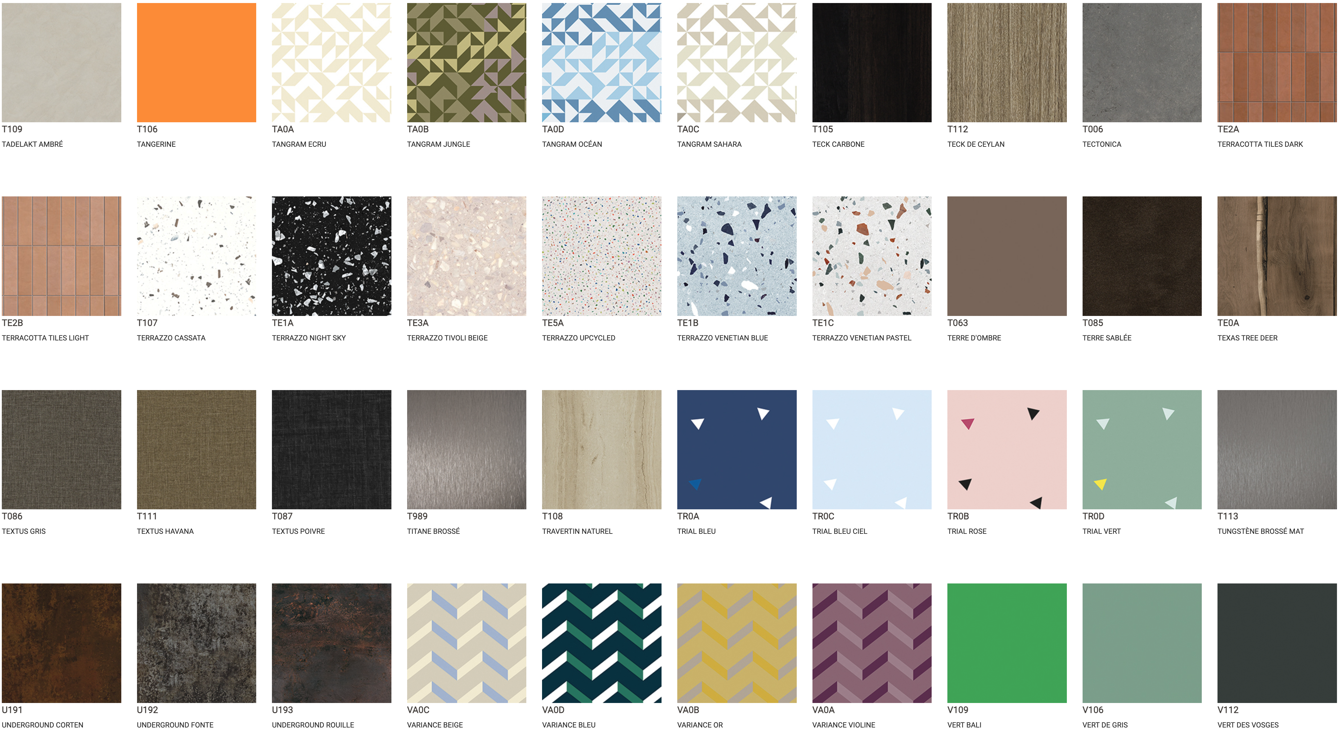 Capture d’écran 2025-04-14 à 18.02.40