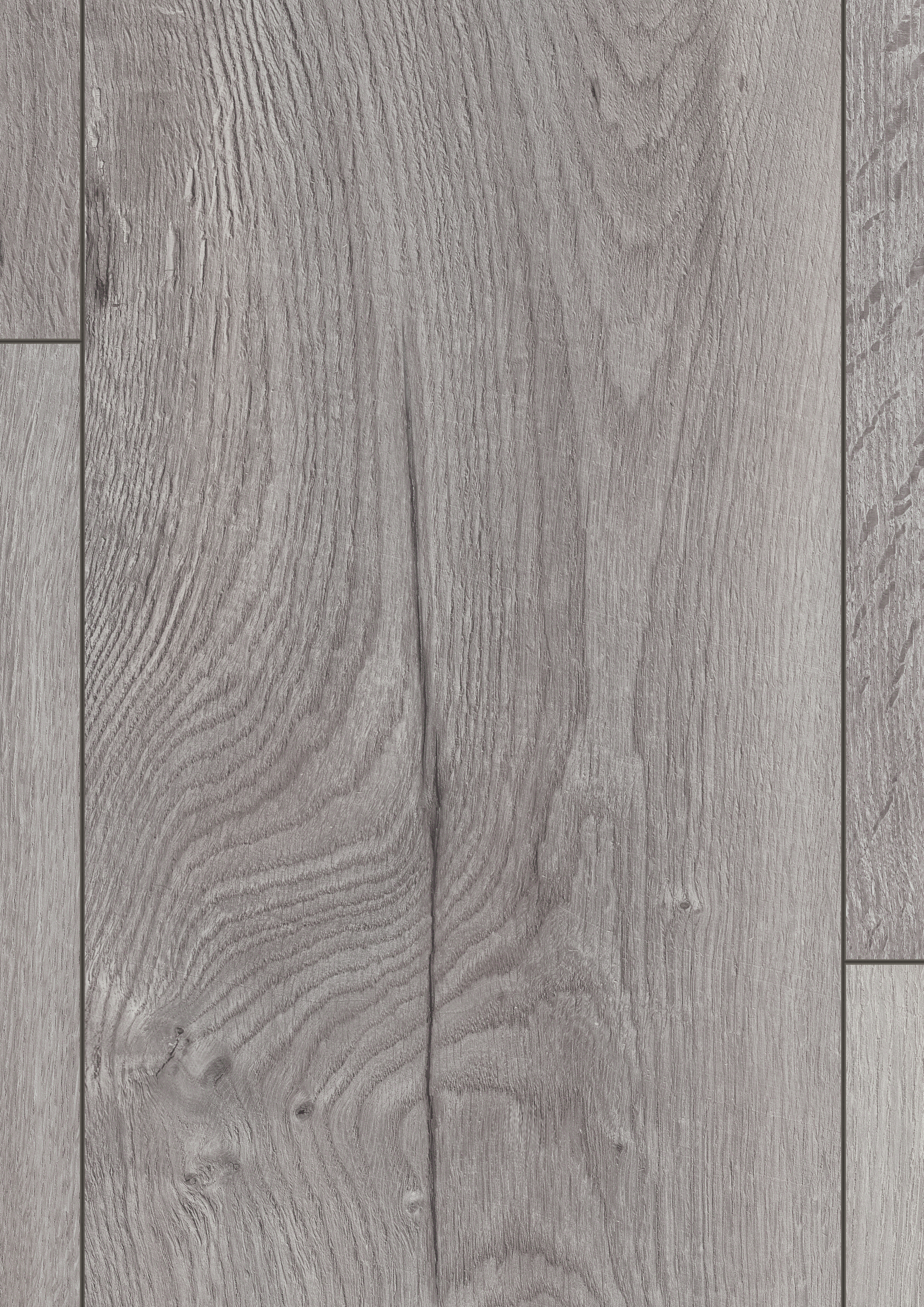 EL2156_ST69_large_wv4_detail_10DE_flo