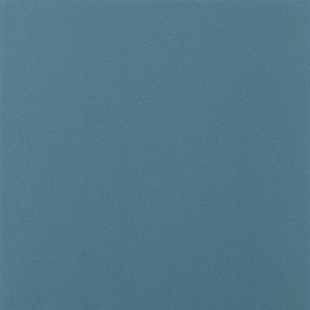 JPG 72 dpi-Taralay Impression 1085 Uni Matt Teal