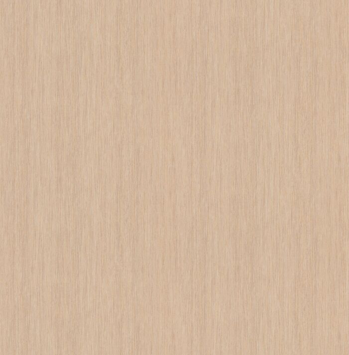 0720 Infinity Aube (1)