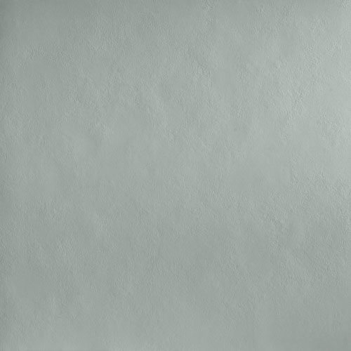 Argilla-Marine-Quartz