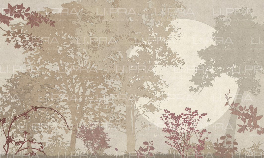 ART49-Carved-Time_low-1064x638