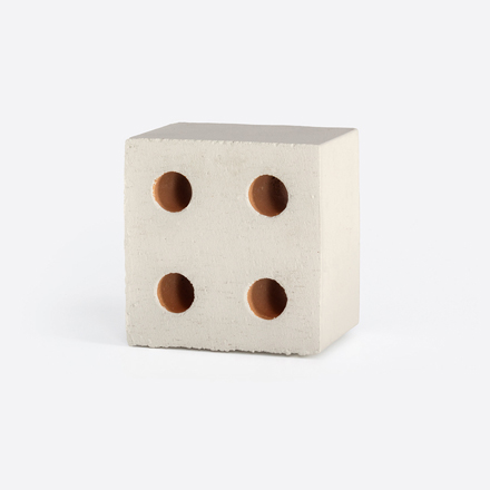 7515_n_bloc_pearl-glossy-6069_845_440_2