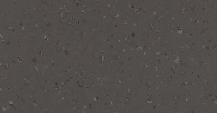 Espace lointain 8609