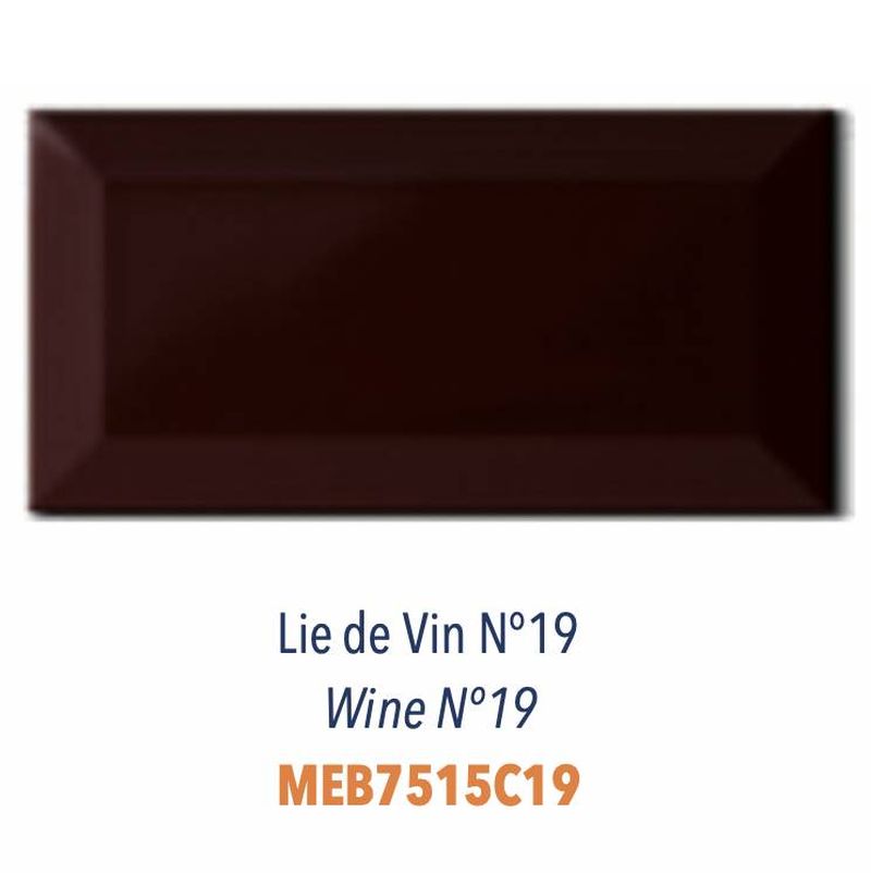 fccgjpg_5c6690c6a44cb