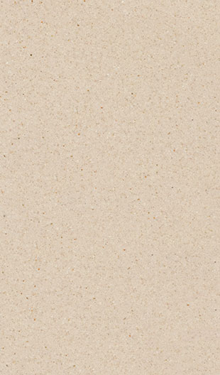 09_OroVeneziano_part_30x30