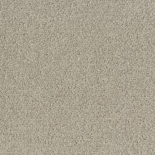 LRV Palatino Ecobase B359 1321