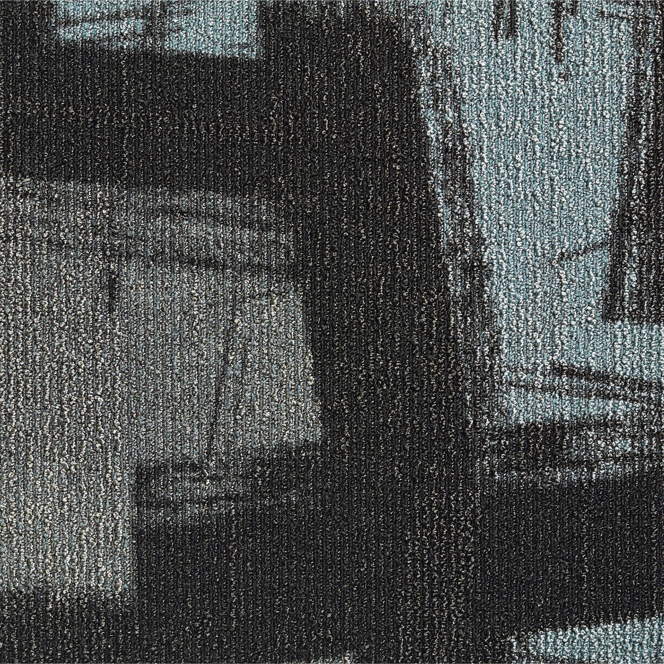 0799034 - Connect Medium Grey