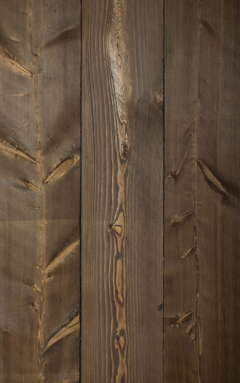 Harvest_Paint_Brown-800x1277