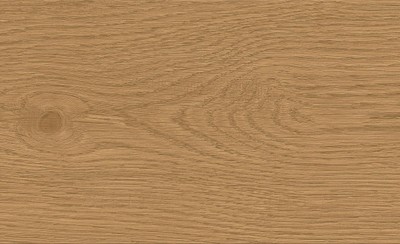 AtlasConcorde_Entice_Macro_CopperOakNatural_Matte