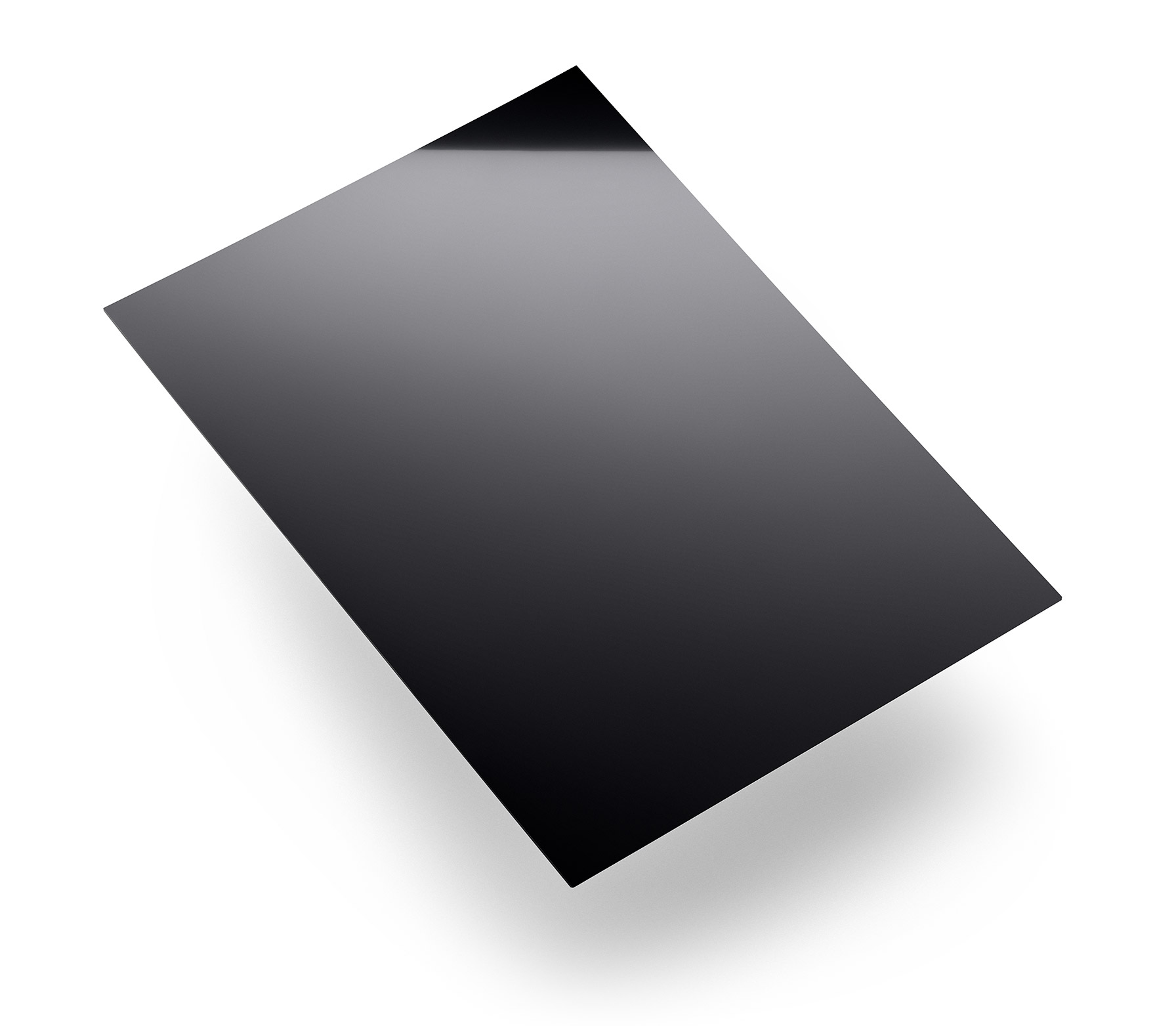 PlafondColle_4_lightbox-min