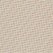 Toile screen MERMET Satiné 5500 2020 lin face A coloris