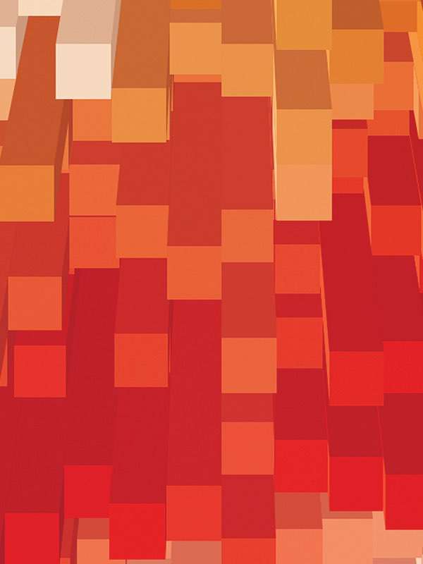 5825 cities kosmokarim rashid