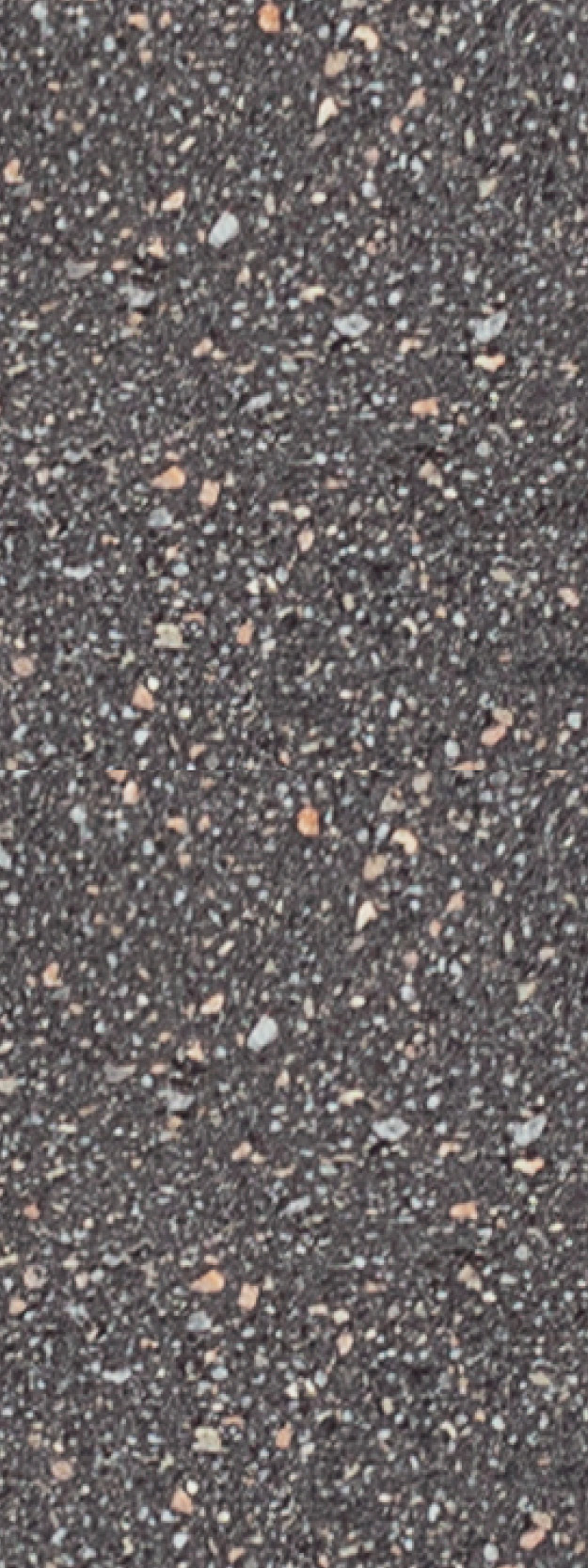 Alphaton_Vulkan_vulcano-polished_gross