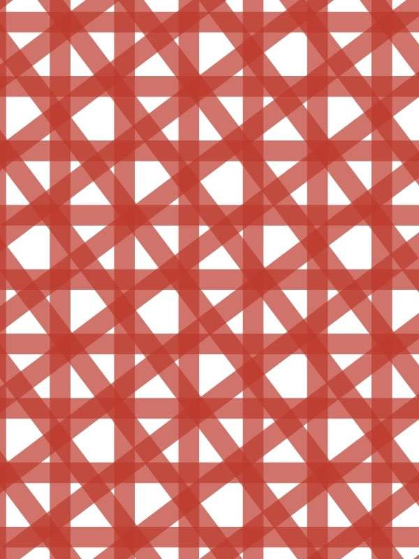 6419 mono rouge bold